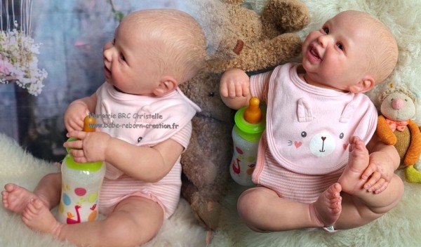 Harper andrea arcello (4)